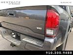 2019 Toyota Tacoma Double Cab 4x4 Pickup for sale #8137XP - photo 3