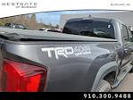 2019 Toyota Tacoma Double Cab 4x4 Pickup for sale #8137XP - photo 12