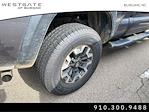 2019 Toyota Tacoma Double Cab 4x4 Pickup for sale #8137XP - photo 13