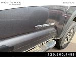 2019 Toyota Tacoma Double Cab 4x4 Pickup for sale #8137XP - photo 14