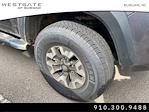 2019 Toyota Tacoma Double Cab 4x4 Pickup for sale #8137XP - photo 15