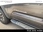 2019 Toyota Tacoma Double Cab 4x4 Pickup for sale #8137XP - photo 16