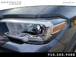 2019 Toyota Tacoma Double Cab 4x4 Pickup for sale #8137XP - photo 17