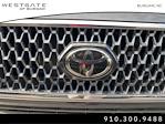 2019 Toyota Tacoma Double Cab 4x4 Pickup for sale #8137XP - photo 18