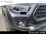 2019 Toyota Tacoma Double Cab 4x4 Pickup for sale #8137XP - photo 19