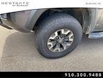 2019 Toyota Tacoma Double Cab 4x4 Pickup for sale #8137XP - photo 7