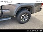 2019 Toyota Tacoma Double Cab 4x4 Pickup for sale #8137XP - photo 8