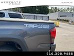 2019 Toyota Tacoma Double Cab 4x4 Pickup for sale #8137XP - photo 9
