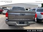 2019 Toyota Tacoma Double Cab 4x4 Pickup for sale #8137XP - photo 11