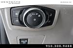 2018 Ford F-150 SuperCrew Cab 4x4 Pickup for sale #8140XP - photo 12