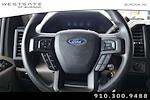 2018 Ford F-150 SuperCrew Cab 4x4 Pickup for sale #8140XP - photo 14