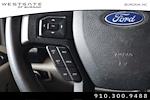 2018 Ford F-150 SuperCrew Cab 4x4 Pickup for sale #8140XP - photo 15