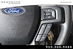 2018 Ford F-150 SuperCrew Cab 4x4 Pickup for sale #8140XP - photo 16