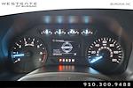 2018 Ford F-150 SuperCrew Cab 4x4 Pickup for sale #8140XP - photo 17