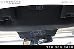 2018 Ford F-150 SuperCrew Cab 4x4 Pickup for sale #8140XP - photo 18