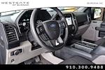 2018 Ford F-150 SuperCrew Cab 4x4 Pickup for sale #8140XP - photo 19