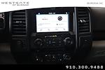 2018 Ford F-150 SuperCrew Cab 4x4 Pickup for sale #8140XP - photo 20