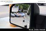 2018 Ford F-150 SuperCrew Cab 4x4 Pickup for sale #8140XP - photo 27