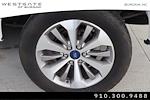2018 Ford F-150 SuperCrew Cab 4x4 Pickup for sale #8140XP - photo 29
