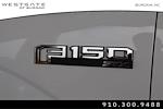 2018 Ford F-150 SuperCrew Cab 4x4 Pickup for sale #8140XP - photo 31