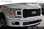 2018 Ford F-150 SuperCrew Cab 4x4 Pickup for sale #8140XP - photo 32