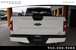 2018 Ford F-150 SuperCrew Cab 4x4 Pickup for sale #8140XP - photo 5