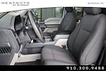 2018 Ford F-150 SuperCrew Cab 4x4 Pickup for sale #8140XP - photo 7
