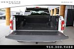 2018 Ford F-150 SuperCrew Cab 4x4 Pickup for sale #8140XP - photo 8