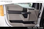 2018 Ford F-150 SuperCrew Cab 4x4 Pickup for sale #8140XP - photo 10
