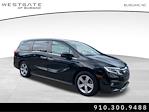 2019 Honda Odyssey FWD Minivan for sale #8141XP - photo 1