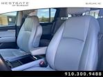 2019 Honda Odyssey FWD Minivan for sale #8141XP - photo 10