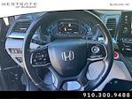 2019 Honda Odyssey FWD Minivan for sale #8141XP - photo 12