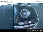 2019 Honda Odyssey FWD Minivan for sale #8141XP - photo 13