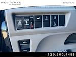 2019 Honda Odyssey FWD Minivan for sale #8141XP - photo 14