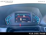 2019 Honda Odyssey FWD Minivan for sale #8141XP - photo 15