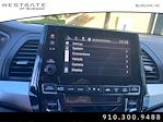 2019 Honda Odyssey FWD Minivan for sale #8141XP - photo 16