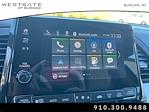 2019 Honda Odyssey FWD Minivan for sale #8141XP - photo 17