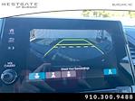 2019 Honda Odyssey FWD Minivan for sale #8141XP - photo 18
