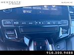 2019 Honda Odyssey FWD Minivan for sale #8141XP - photo 19