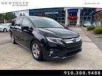 2019 Honda Odyssey FWD Minivan for sale #8141XP - photo 3
