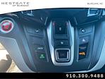 2019 Honda Odyssey FWD Minivan for sale #8141XP - photo 20