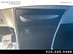 2019 Honda Odyssey FWD Minivan for sale #8141XP - photo 21