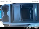 2019 Honda Odyssey FWD Minivan for sale #8141XP - photo 22