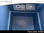 2019 Honda Odyssey FWD Minivan for sale #8141XP - photo 23