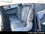 2019 Honda Odyssey FWD Minivan for sale #8141XP - photo 24