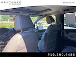 2019 Honda Odyssey FWD Minivan for sale #8141XP - photo 25