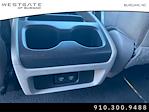 2019 Honda Odyssey FWD Minivan for sale #8141XP - photo 26