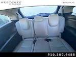2019 Honda Odyssey FWD Minivan for sale #8141XP - photo 27