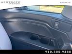 2019 Honda Odyssey FWD Minivan for sale #8141XP - photo 28