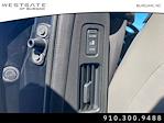 2019 Honda Odyssey FWD Minivan for sale #8141XP - photo 29